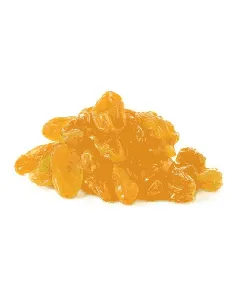 Raisins secs Golden Jumbo 