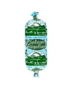 Salami pour enfants