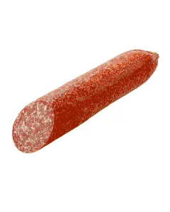 Chorizo