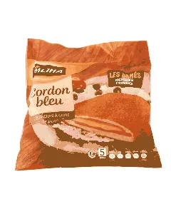 Cordon bleu