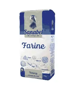 Farine