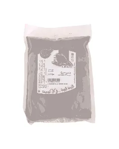 Sachet de Mloukhia / Corète - 200g