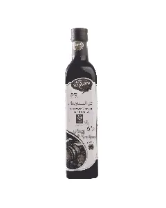 Vinaigre balsamique AL JAZIRA