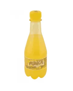 PUNCH ananas