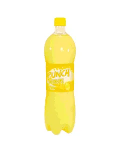 PUNCH ananas