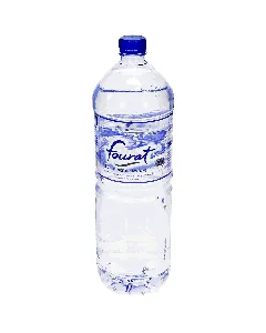 Eau minérale FOURAT 2L