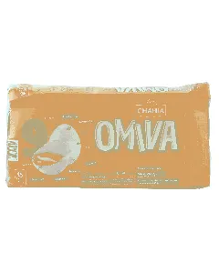 Œufs omiva