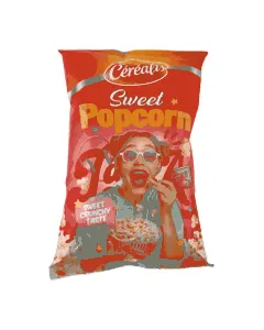 Pop-corn Sweet