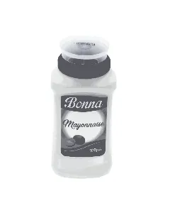 Mayonnaise BONNA