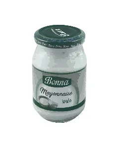 Mayonnaise BONNA