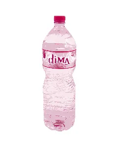 Eau minérale DIMA 2L