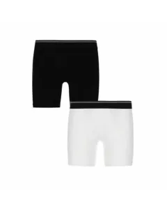 Lot de 2 boxers homme