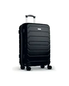 Valise ABS 55 cm