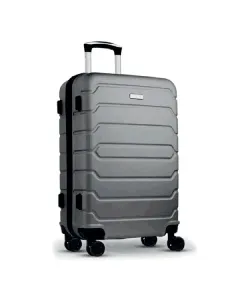 Valise ABS 75 cm