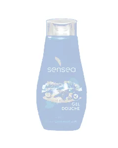 Gel douche Petit Brise