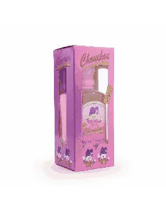 Eau de toilette pour enfants Chouchou