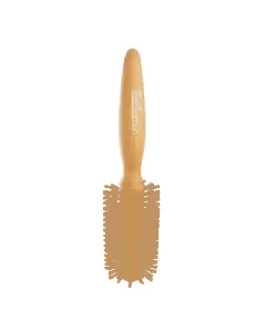 Brosse à cheveux