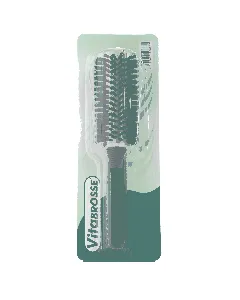 Brosse à cheveux