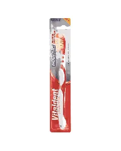 Brosse à dents