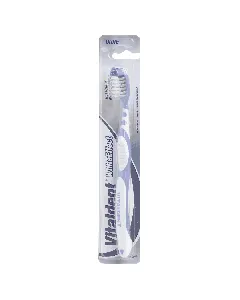 Brosse à dents