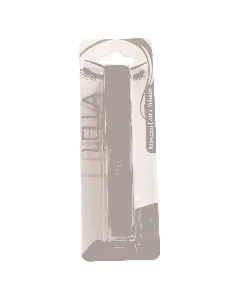 Mascaras n°60 extra volume