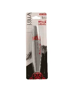 Mascaras n°60 maxxx cils