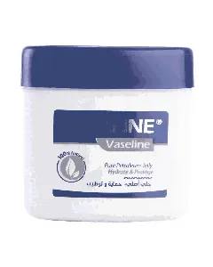 Vaseline Pure Jelly