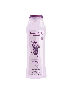 Gel douche pour bébé Lovely Baby