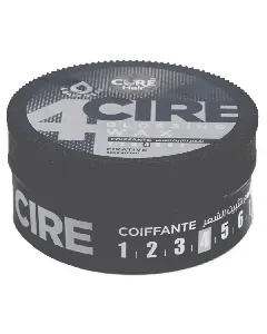 Cire coiffante Fixative