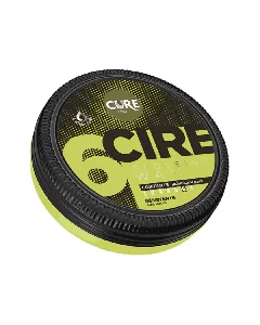 Cire coiffante resistant