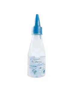 Produit diététique liquide