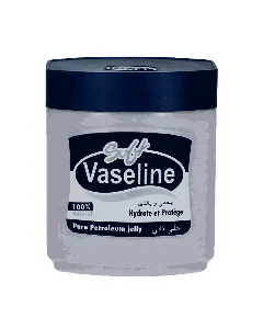 Crème tout usage Vaseline Soft