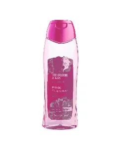 Eau de cologne Pink Fragances