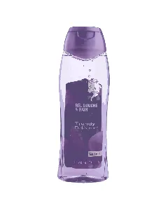 Eau de cologne Trendy Fragances