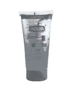 Gel coiffant Extra Fort