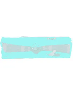 Serviettes Maxi Plus Super 10mm