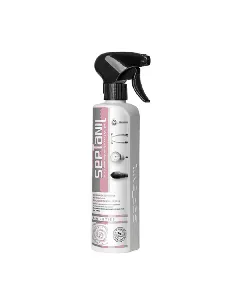 Désodorisant désinfectant antiseptique sweety's - 500ml