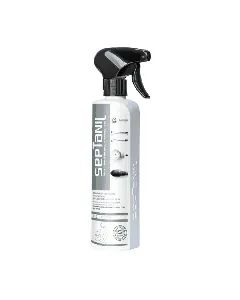 Désodorisant désinfectant antiseptique Jasmin - 500ml