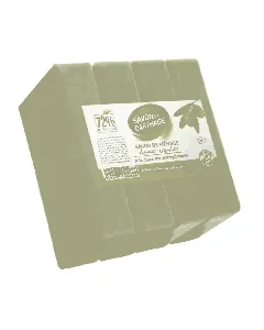 Savon de ménage à la glycérine assouplissante