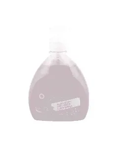 Savon liquide au mûre sauvage