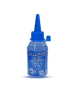 Colle transparente BIC Wave 60g