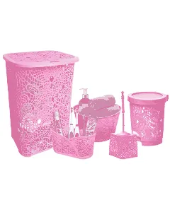 Set de salle de bain Floria