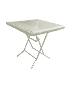 Table Riviera