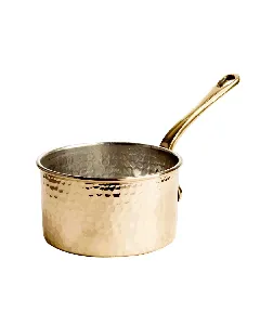 Casserole Ø 12cm