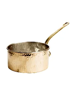 Casserole Ø 14cm