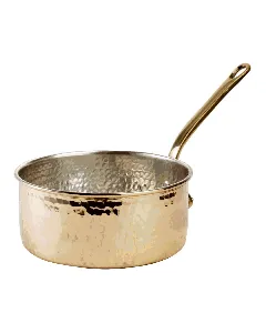 Casserole Ø 16cm