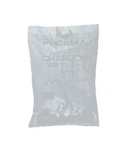 Charbon 2kg