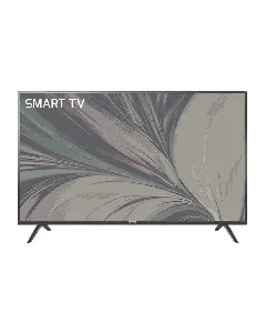 Téléviseur 43" LED Full HD Smart TV