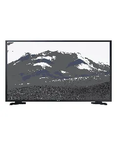 Téléviseur LED 40" Full HD Smart TV