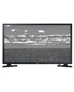 Téléviseur LED 43" Full HD Smart TV